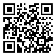 goko交易所下载最新修改版