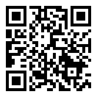 地铁逃生国际服下载(BETAPUBGMOBILE