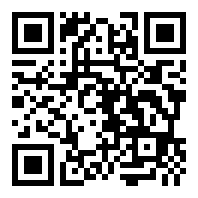 mekorama2新版互联网版