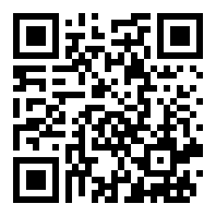 玲珑加速器v6.9.2.22安卓破解光环加速版