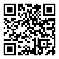 多米诺冲冲冲安卓破解Web3.0版