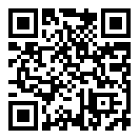 畅读小说app防走失版