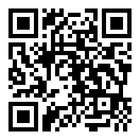 加查可爱屋中文版v1.1.0安卓破解版