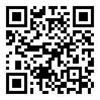 部落冲突9999999无限宝石版Web1破解