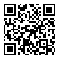 netframework4.0蓝色版无广告免费