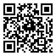 鬼谷八荒去衣MOD最新版邀请版