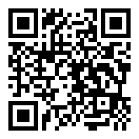 前进英雄战队物语无限金币汉化版最新版永久会员app