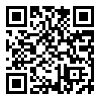 贵州招考APP下载入口进阶攻略