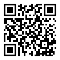 二狗宝可梦v2.0.3