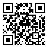 触摸深睡手游无限阅读币版2G破解版