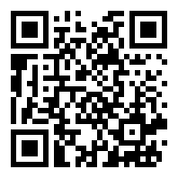 经典模拟列车下载2024最新版中文免广告版小说攻略