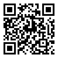 霓虹深渊无限（ee修改器）无限能量修改版