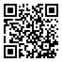pockettouchsimulation游戏不卡顿手机在线观看手机端（解锁版
