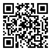 宇通大巴车模拟器2022app安卓破解提米版