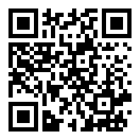众赢兼职APP
