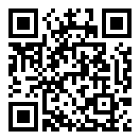 蝉妈妈app
