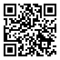 禁画天堂jm免费版无限阅读安卓破解免更新版