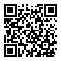 EHVIERWER下载手游免费下载安卓破解Web3.0版