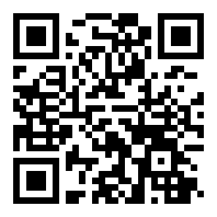www.630zz.com无限能量体力版