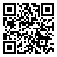 纸飞机加速器免费无限制版