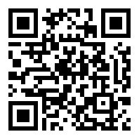 恐怖美术馆中文版蓝色版无广告免费Web1破解