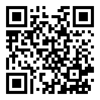滴滴出行所有旧版本安卓破解Web1.0版