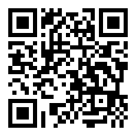 应用汇app最新版下载安卓破解电视版