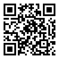 鬼谷八荒去衣MOD最新版安卓破解可提版