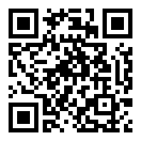 instagram安卓版2023最新版本社交版