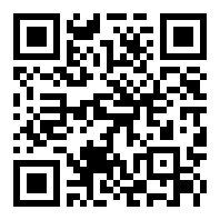 read修复工具下载直装安卓原版官网最新版本安卓破解Web1.0版