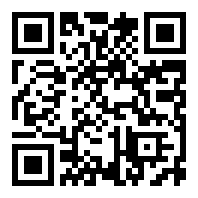 海豚npv加速器下载Web2.0版