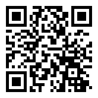 本地师傅装修app官方版v1.0
