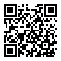 租号秀手游V6.0.5破解无限配额