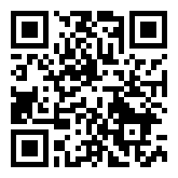 我擦窗户贼6(Window在线阅读