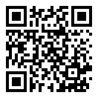 精神心理科医院挂号app官方版v1.0.0