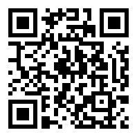 催眠手环李正最新章节更新无限金币