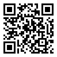 爱优FM安卓版