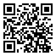 winkawaks街机模拟器安卓破解北斗版