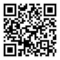 罗布roblox国际服2024中文版光环加速版免费无弹窗版