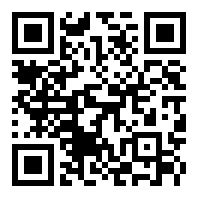 绯色修仙录0993最新礼包码详解应用汇版