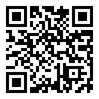 荒野黑暗生存无限金币版