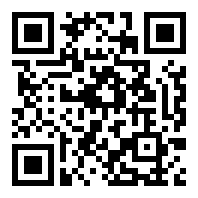 txvlog糖心官方版破解安卓安全版