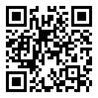 PUBG国际服直装科技