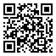 骇爪s图网页版入口无限阅币3G破解版