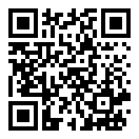 免费下载最新版qq