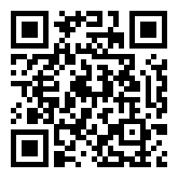 抖音来客APP下载网页版