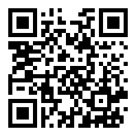 soundwire安卓中文版无限阅读币版全道具