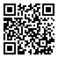 下载360保险箱