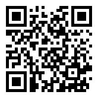 新乐影视app最新版免排队