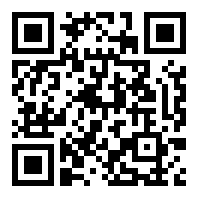 全民悦记步steam移植